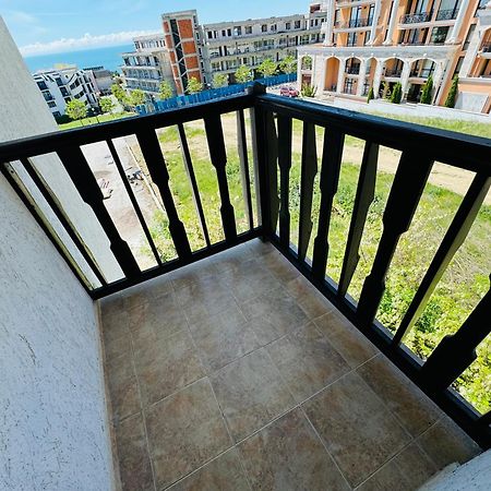 Vodenicata 7 Apartment Sveti Vlas Exterior foto
