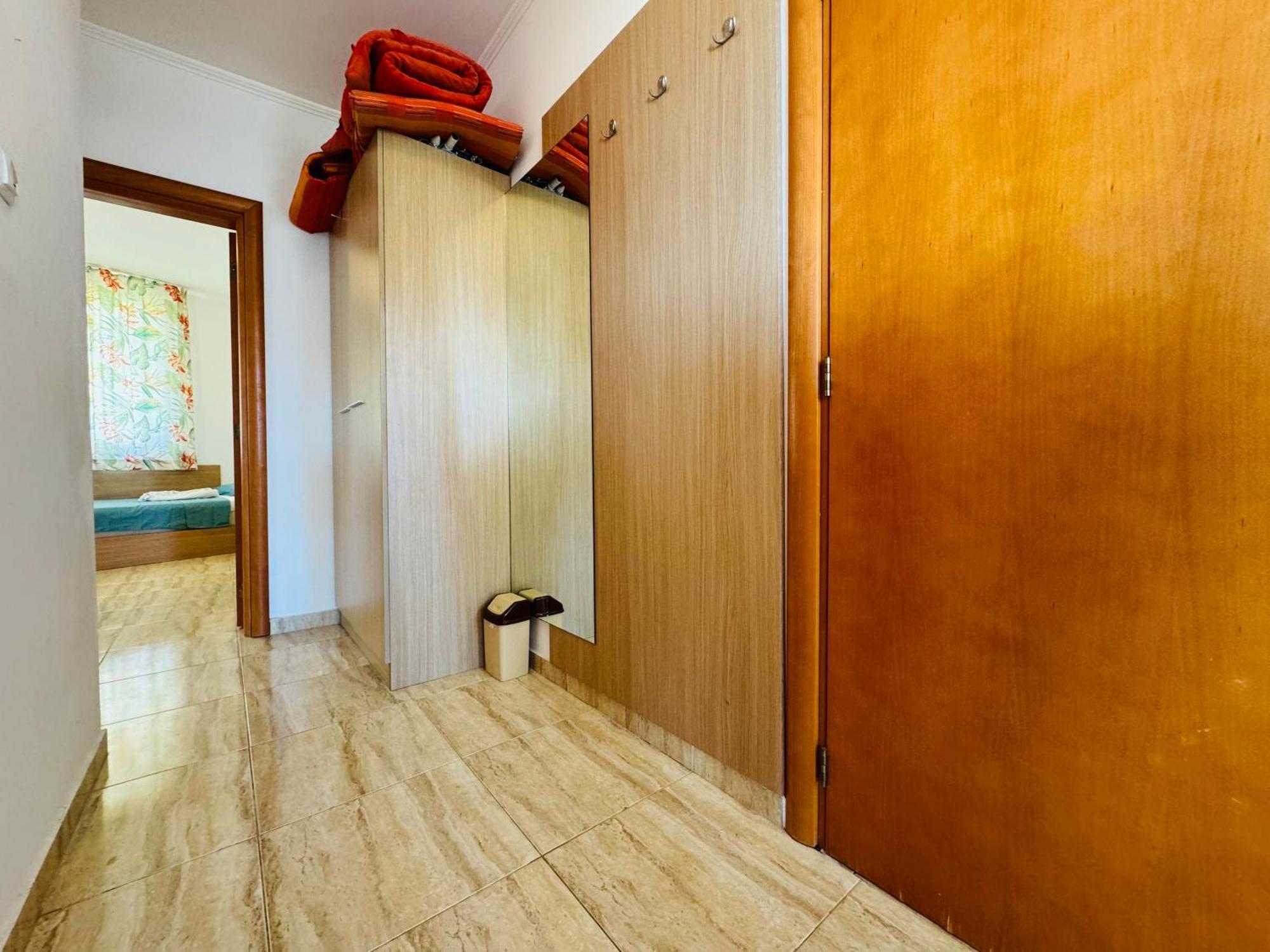 Vodenicata 7 Apartment Sveti Vlas Exterior foto